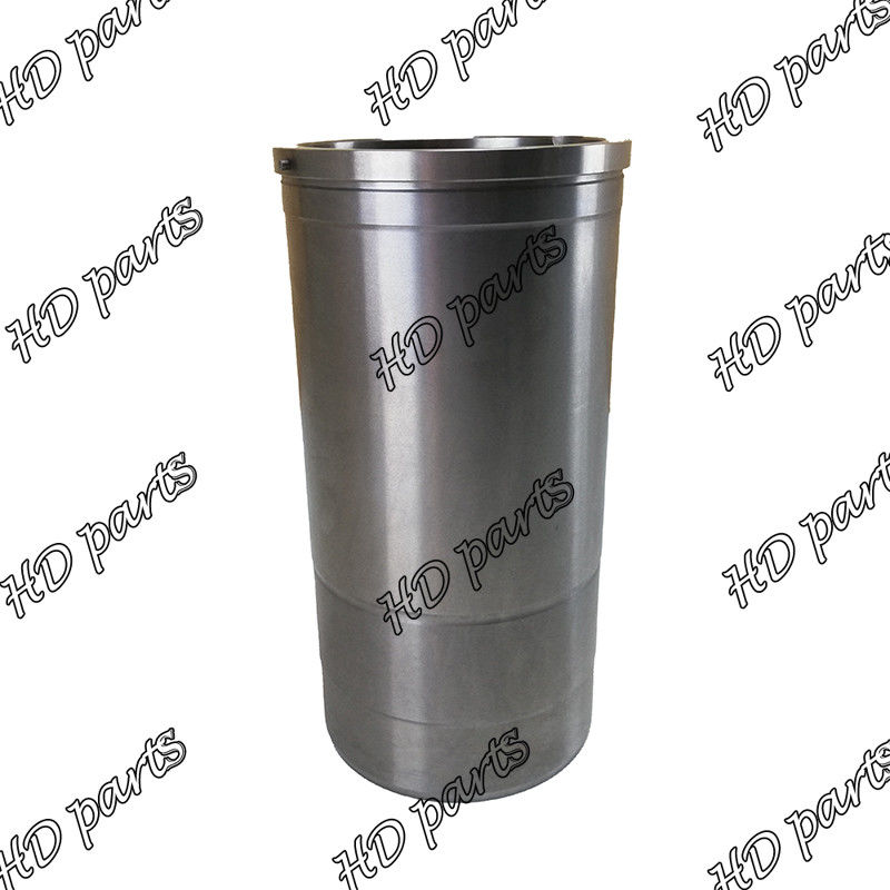 DA640 Höhe 228mm Dieselmotorzylinderzwischenlage 9-11261-227-0 9-11261-288-0 für ISUZU