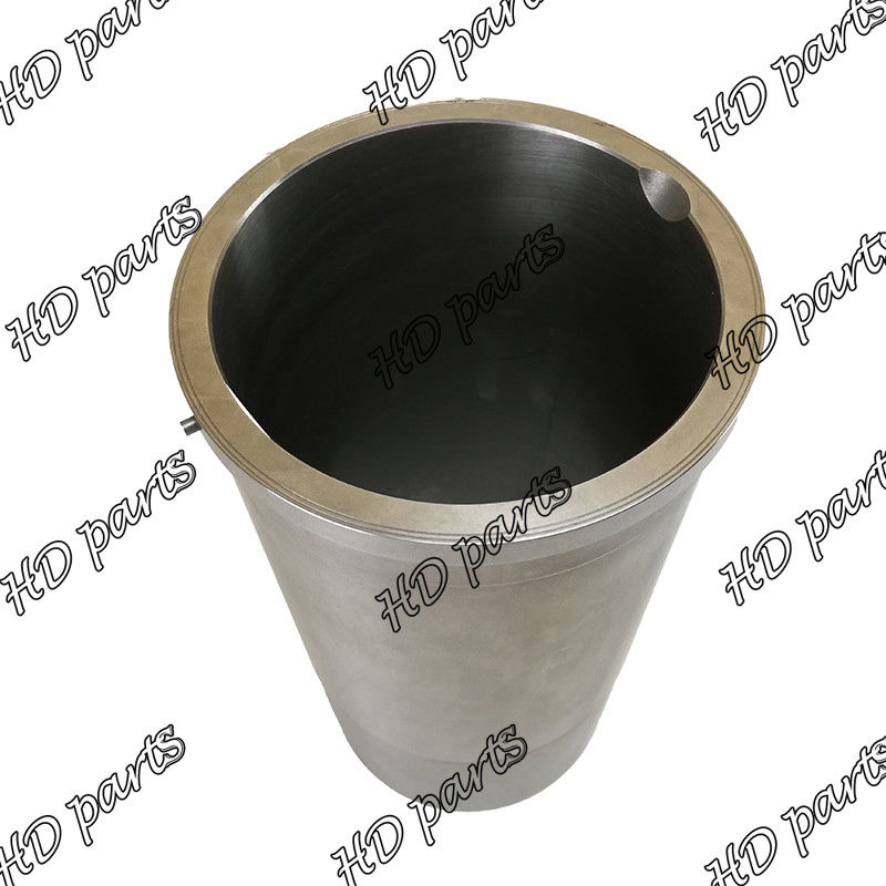 DA640 Höhe 228mm Dieselmotorzylinderzwischenlage 9-11261-227-0 9-11261-288-0 für ISUZU