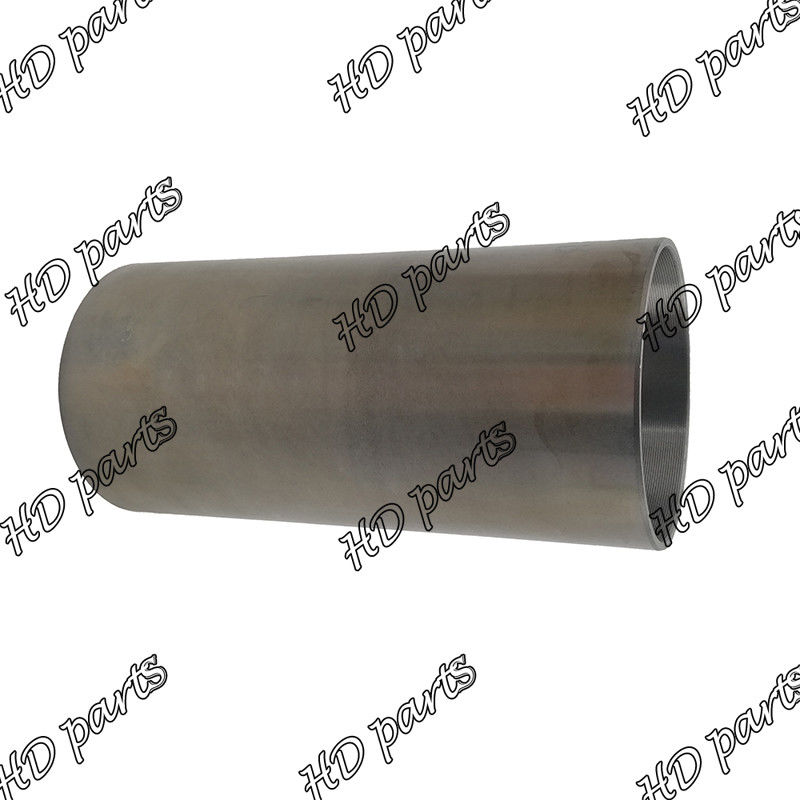 Dieselzwischenlage 1-87813767-0 8-92421200-0 des Motorzylinders 3KR1 für ISUZU