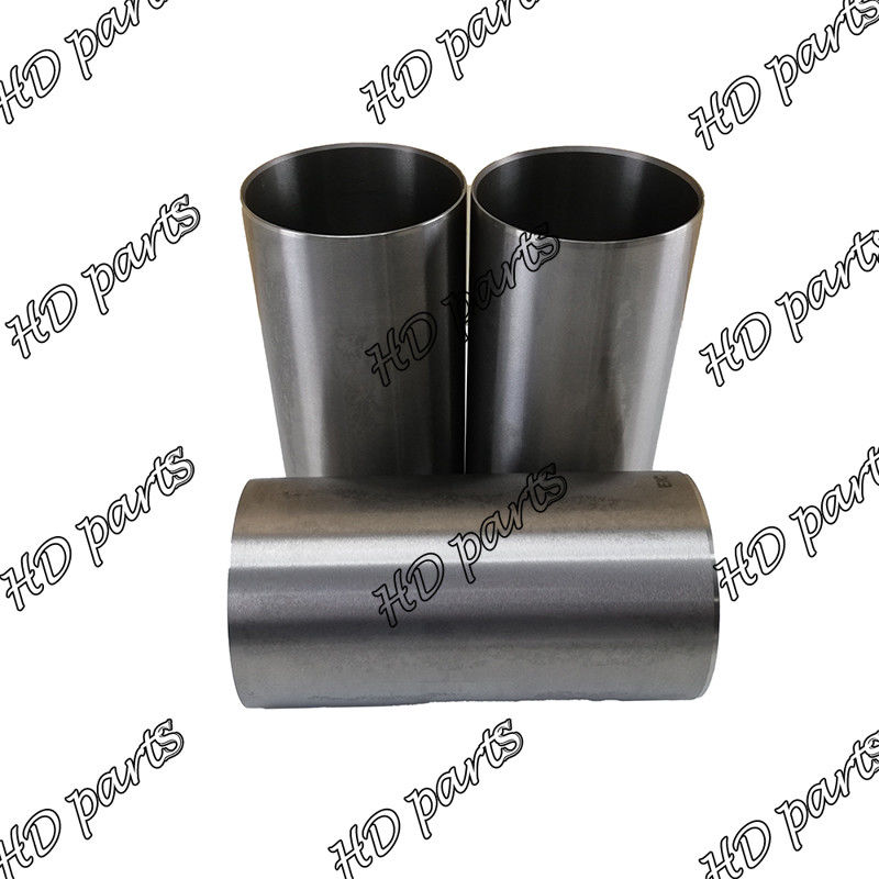 Dieselzwischenlage 1-87813767-0 8-92421200-0 des Motorzylinders 3KR1 für ISUZU