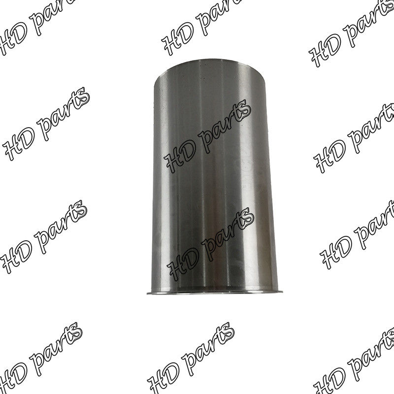 Hohe Dieselmotorzylinder-Zwischenlage 5-11261-802-0 9-11261-802-2 4BA1 180mm für ISUZU