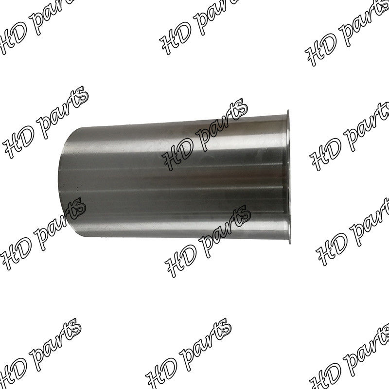 Hohe Dieselmotorzylinder-Zwischenlage 5-11261-802-0 9-11261-802-2 4BA1 180mm für ISUZU
