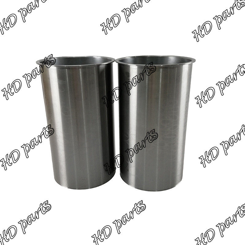 Hohe Dieselmotorzylinder-Zwischenlage 5-11261-802-0 9-11261-802-2 4BA1 180mm für ISUZU