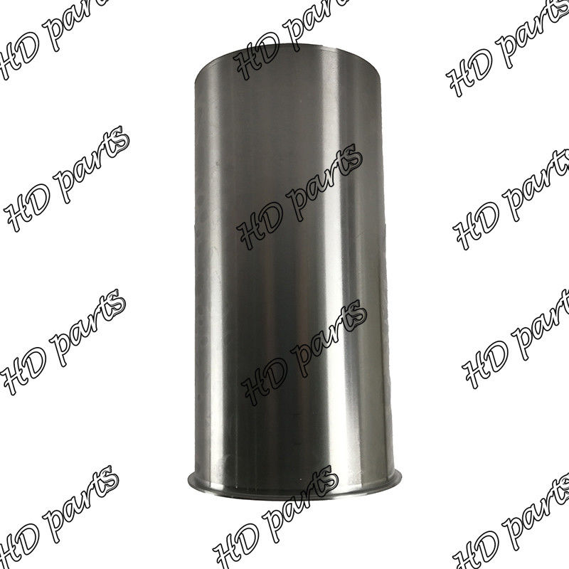 Hohe Dieselmotorzylinder-Zwischenlage 9-11261-802-1 5-12111-055-1 4BA1 206mm für ISUZU