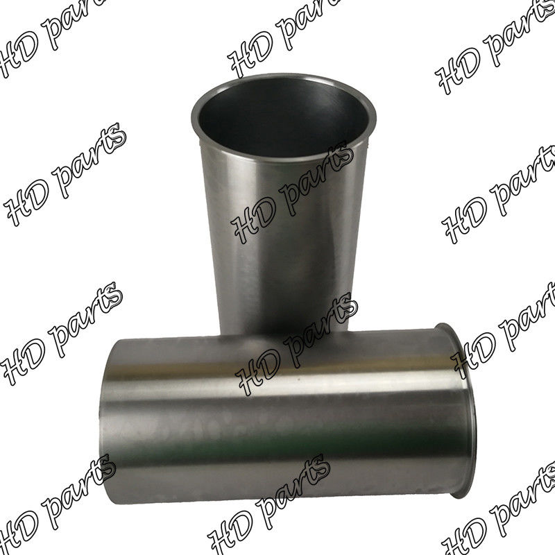 Hohe Dieselmotorzylinder-Zwischenlage 9-11261-802-1 5-12111-055-1 4BA1 206mm für ISUZU