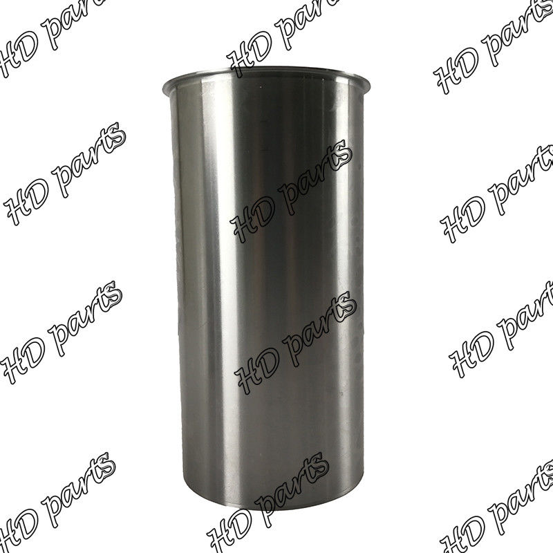 Hohe Dieselmotorzylinder-Zwischenlage 9-11261-802-1 5-12111-055-1 4BA1 206mm für ISUZU