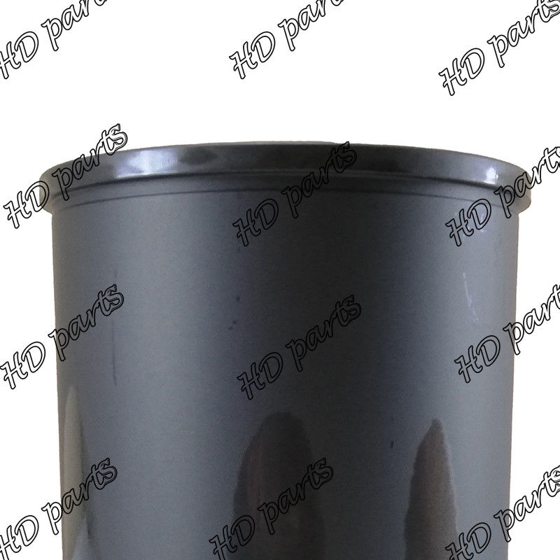 Dieselmotorzylinder-Zwischenlage 1-87618212-0 8-94391-602-0 8-94391603-0 8-94391602-1 4HK1 6HK1 Mahle für ISUZU