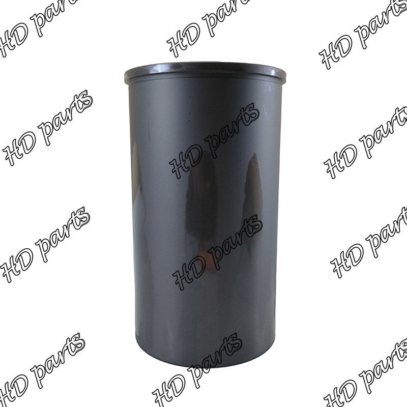 Dieselmotorzylinder-Zwischenlage 1-87618212-0 8-94391-602-0 8-94391603-0 8-94391602-1 4HK1 6HK1 Mahle für ISUZU