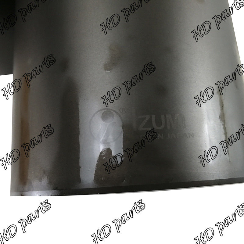 Hohe Dieselzwischenlage 8-98014042-0 9-97312-643-0 des Motorzylinder-4HL1 190 für ISUZU