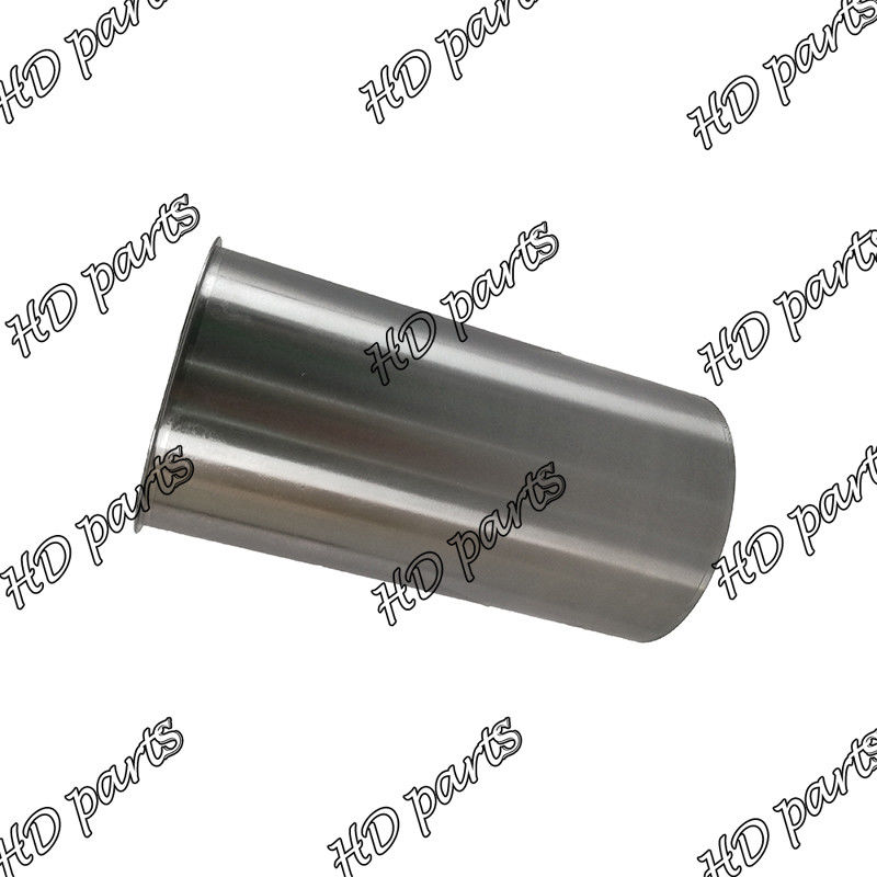 Dieselzwischenlage 8-94247-861-0 8-94247861-2 des Motorzylinder-4JB1 für ISUZU