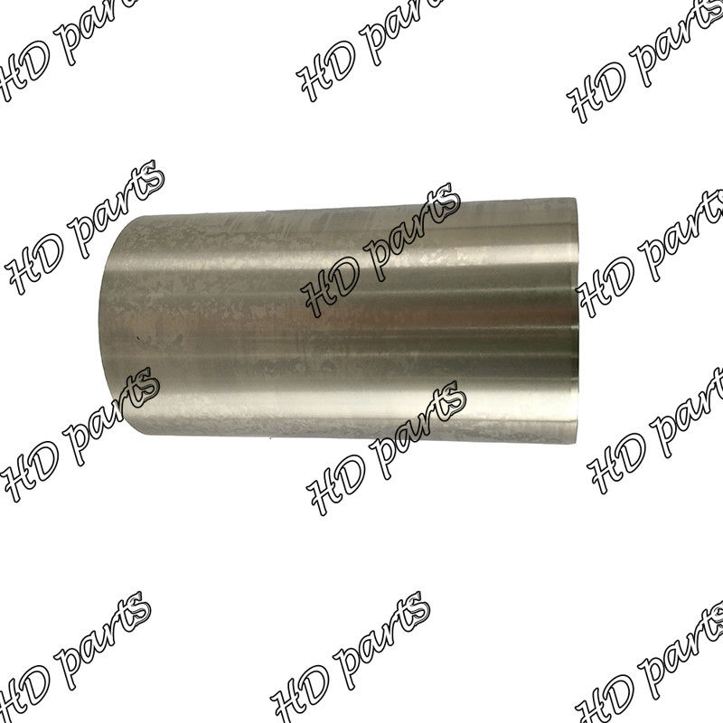 Dieselzwischenlage 8-97146996-0 8-97176999-9 des Motorzylinder-4LE1 für ISUZU