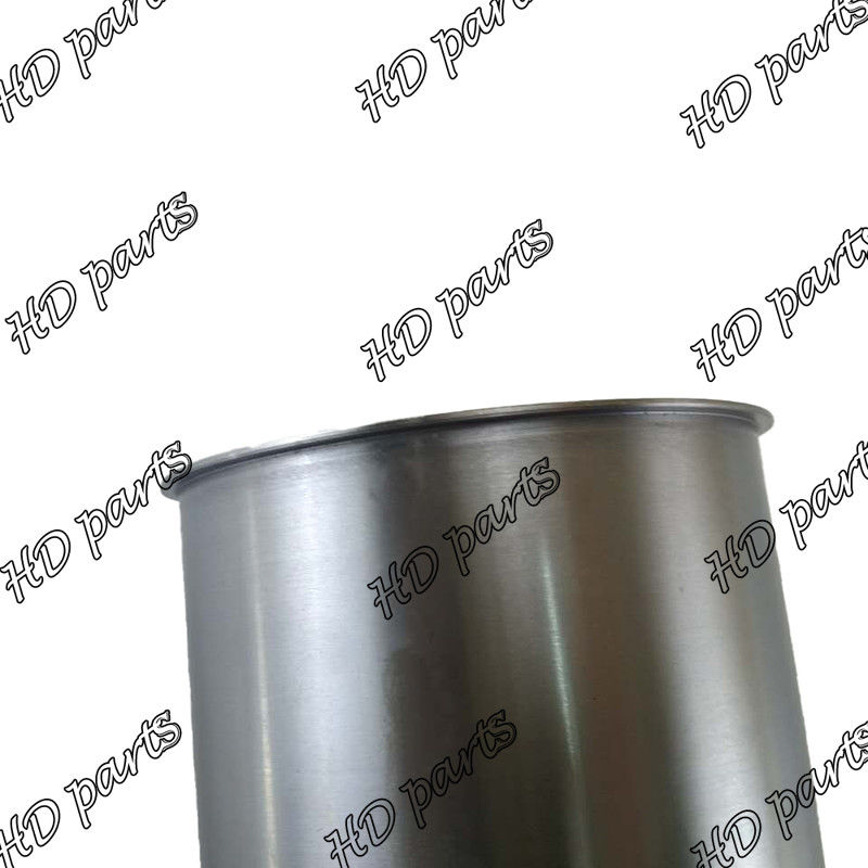 Dieselmotorzylinder-Zwischenlage 1-11261-1190 1-11261385-0 1-11261119-0 6BG1 6BF1 für ISUZU