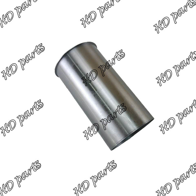 Dieselmotorzylinder-Zwischenlage 1-11261-1190 1-11261385-0 1-11261119-0 6BG1 6BF1 für ISUZU