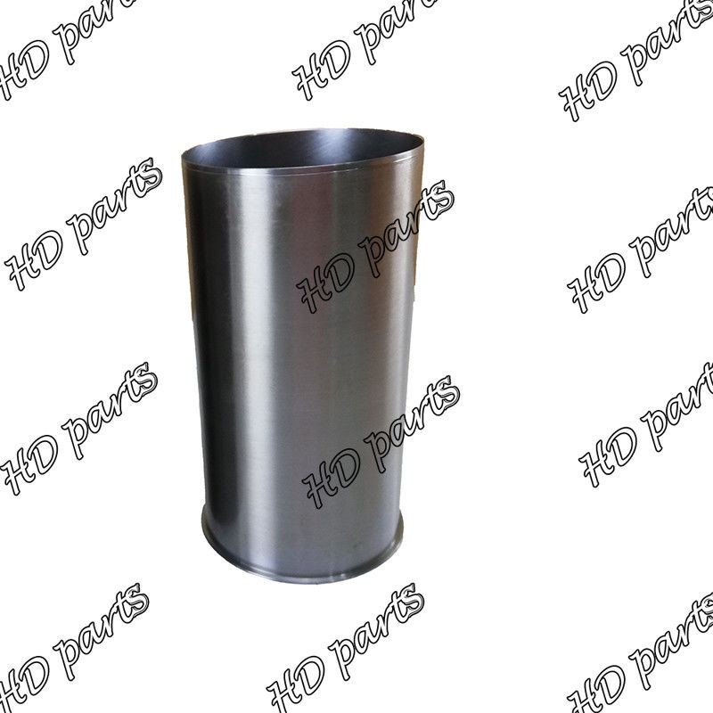 Dieselmotorzylinder-Zwischenlage 1-11261-1190 1-11261385-0 1-11261119-0 6BG1 Mahle für ISUZU