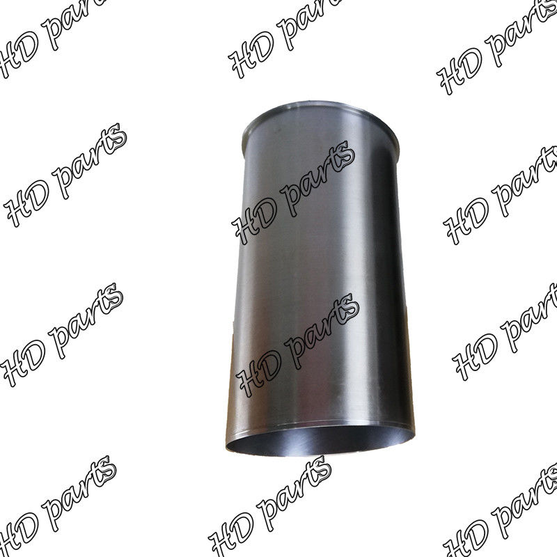 Dieselmotorzylinder-Zwischenlage 1-11261-1190 1-11261385-0 1-11261119-0 6BG1 Mahle für ISUZU