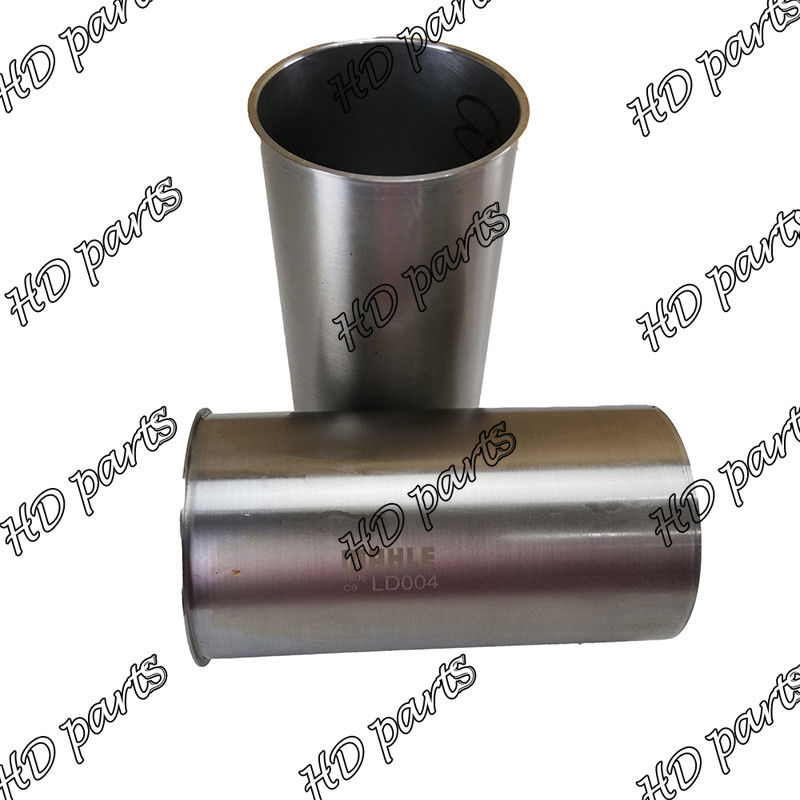 Dieselmotorzylinder-Zwischenlage 1-11261-1190 1-11261385-0 1-11261119-0 6BG1 Mahle für ISUZU