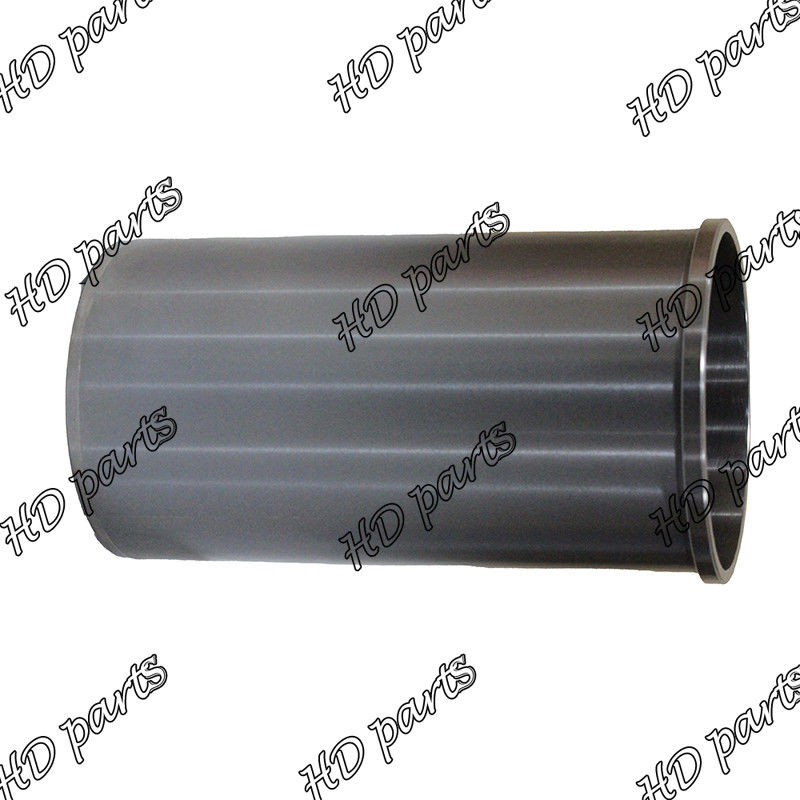 Dieselzwischenlage 8-97176723-0 8-94396-332-0 des Motorzylinder-6HE1 für ISUZU