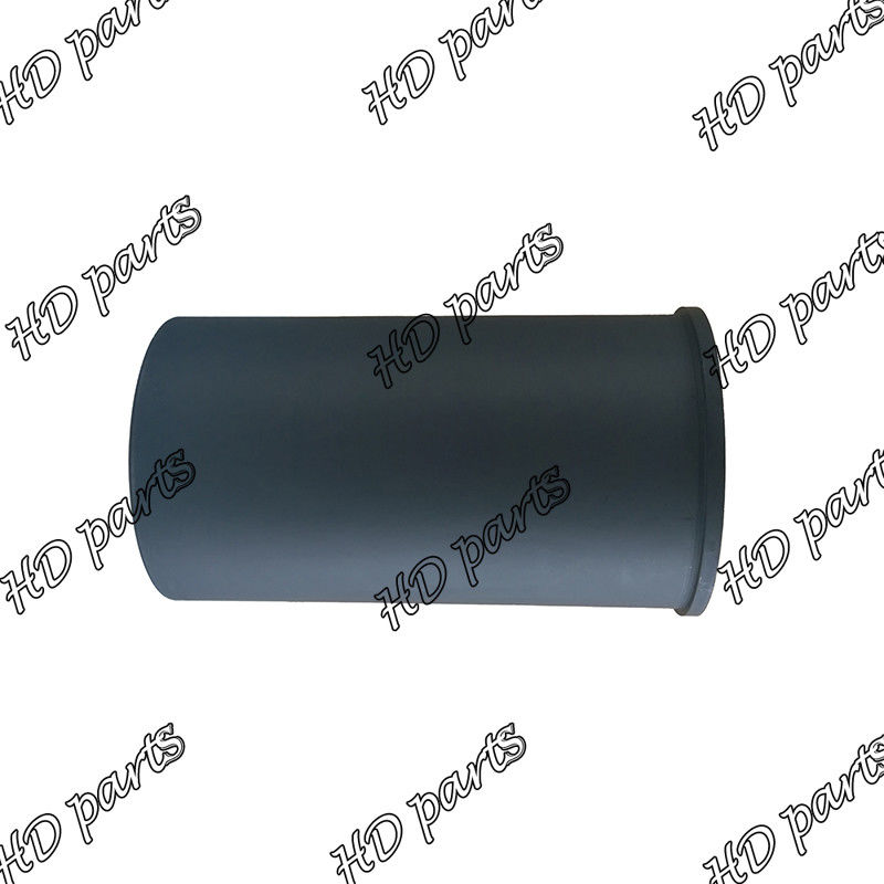 Dieselmotorzylinder-Zwischenlage 1-87618212-0 8-94391-602-0 8-94391603-0 8-94391602-1 6HK1 4HK1 für ISUZU