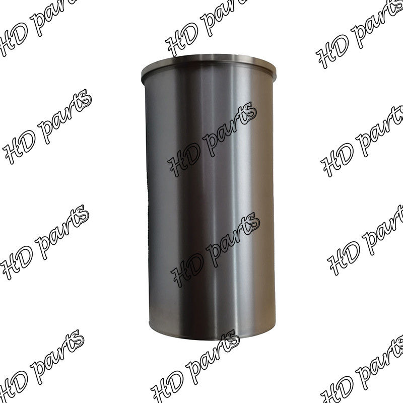 Dieselzwischenlage 1-11261300-0 1-11261368-2 des Motorzylinders 6SD1 für ISUZU