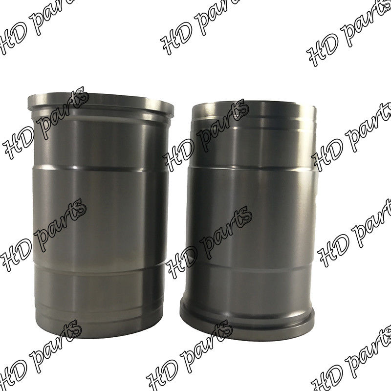 Dieselmotorzylinder-Zwischenlage 1-11261-076-0 1-11561-111-0 10PC1 12PC1 für ISUZU