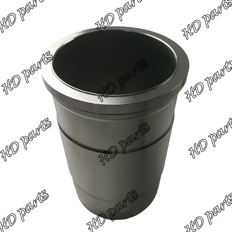 Dieselmotorzylinder-Zwischenlage 1-11261-076-0 1-11561-111-0 10PC1T 12PC1T für ISUZU