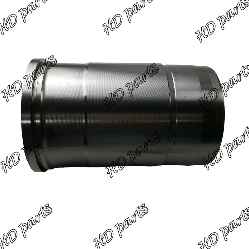 Dieselmotorzylinder-Zwischenlage 1-11261-076-0 1-11561-111-0 10PC1T 12PC1T für ISUZU