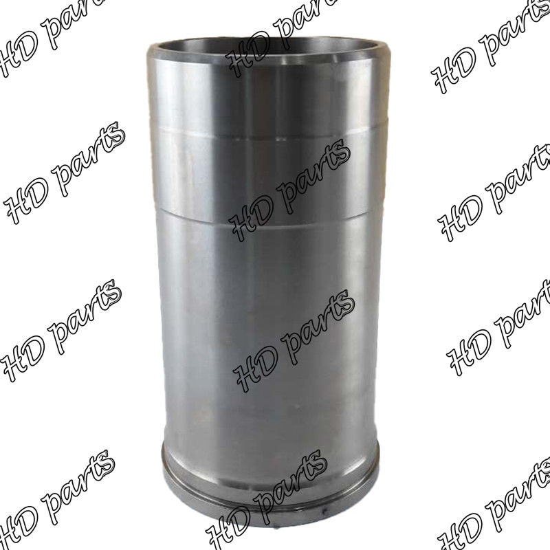 Außendurchmesser DA120 DA220 119mm Dieselmotorzylinderzwischenlage 9-11261095-0 9-11261301-1 für ISUZU