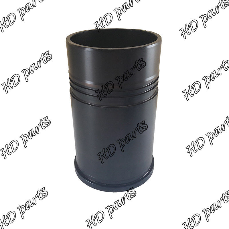 hohe Dieselmotorzylinder-Zwischenlage 6162-23-2110 6162-23-2210 6D170 320mm für KOMATSU
