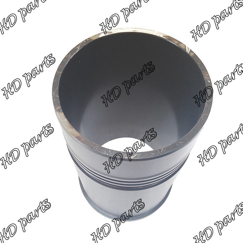 hohe Dieselmotorzylinder-Zwischenlage 6162-23-2110 6162-23-2210 6D170 320mm für KOMATSU