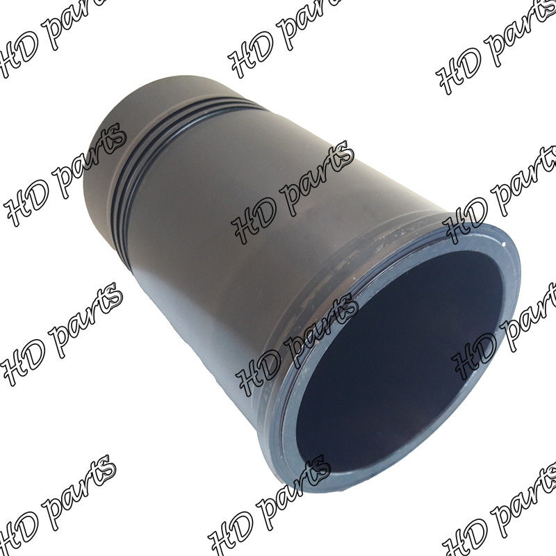 hohe Dieselmotorzylinder-Zwischenlage 6162-23-2110 6162-23-2210 6D170 320mm für KOMATSU