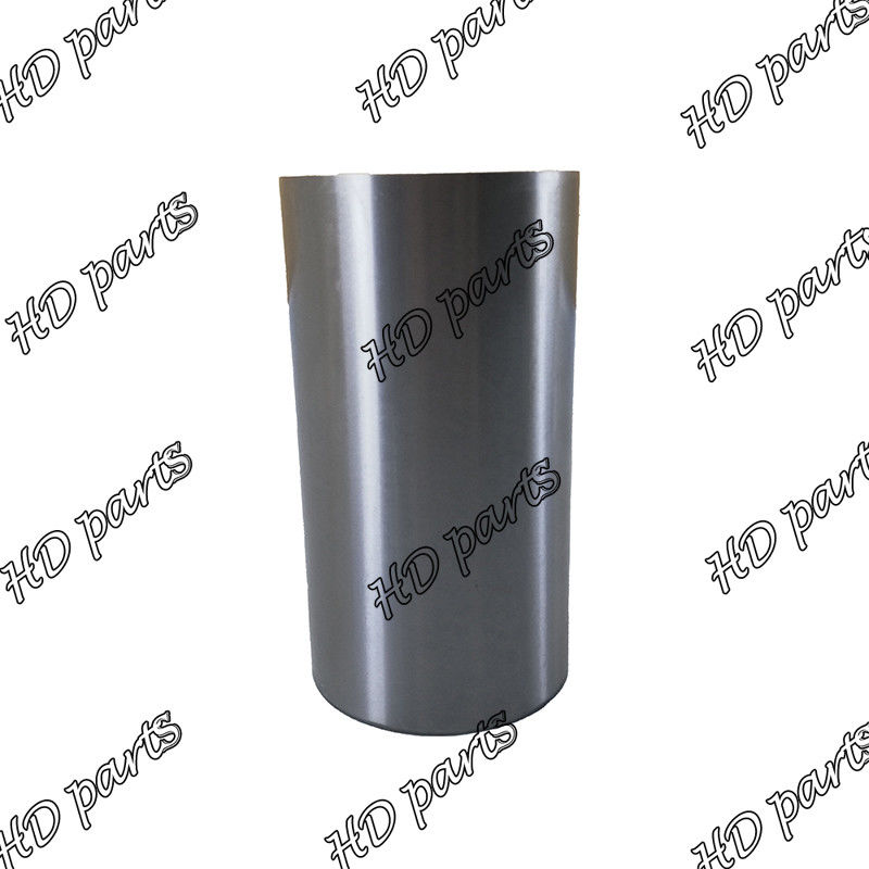 Dieselmotorzylinder-Zwischenlage 15221-02310 15221-02314 Z650 Z750 Z751 D1005 D1100 D1101 D1102 DH1101 V1305 V150 für KUBOTA