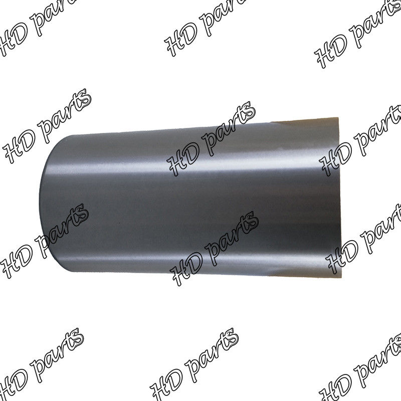 Dieselmotorzylinder-Zwischenlage 15221-02310 15221-02314 Z650 Z750 Z751 D1005 D1100 D1101 D1102 DH1101 V1305 V150 für KUBOTA