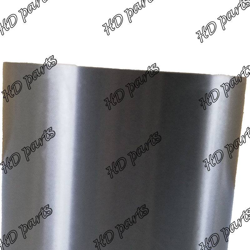Dieselmotorzylinder-Zwischenlage 15221-02310 15221-02314 Z650 Z750 Z751 D1005 D1100 D1101 D1102 DH1101 V1305 V150 für KUBOTA