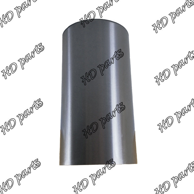 Dieselmotorzylinder-Zwischenlage 15221-02310 15221-02314 Z650 Z750 Z751 D1005 D1100 D1101 D1102 DH1101 V1305 V150 für KUBOTA
