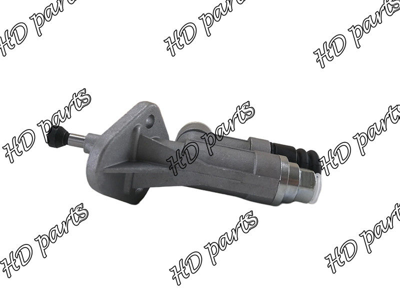 Ersatzteil 1106N1-010 4937767 Maschine 4BT B3.9L B5.9L 6B 6BT für Monate Garantie