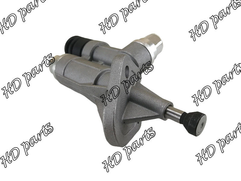 Ersatzteil 1106N1-010 4937767 Maschine 4BT B3.9L B5.9L 6B 6BT für Monate Garantie