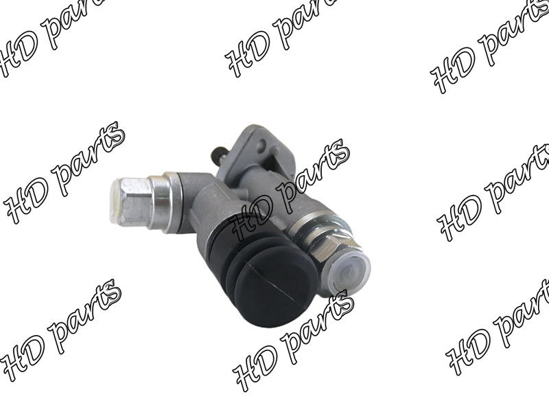 Ersatzteil 1106N1-010 4937767 Maschine 4BT B3.9L B5.9L 6B 6BT für Monate Garantie