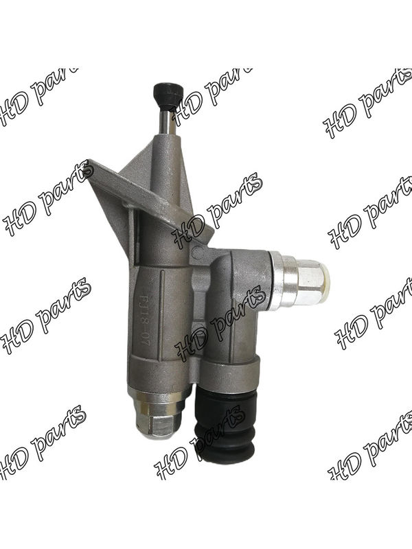Ersatzteil 1106N1-010 4937767 Maschine 4BT B3.9L B5.9L 6B 6BT für Monate Garantie