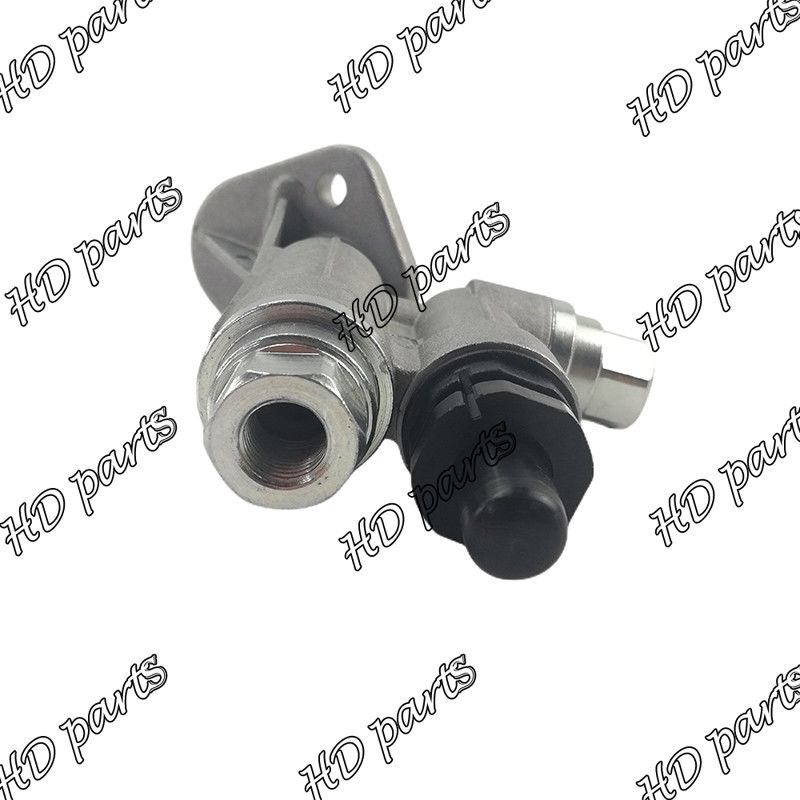 Ersatzteil 1106N1-010 4937767 Maschine 4BT B3.9L B5.9L 6B 6BT für Monate Garantie