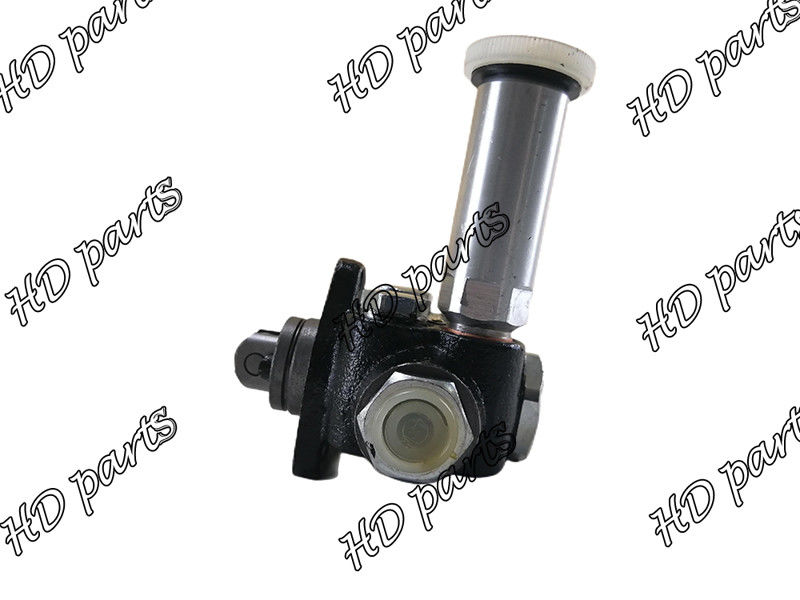 Ersatzteil 105237-4421 1-15750130-0 Maschine 4HK1 6HK1 für Monate Garantie