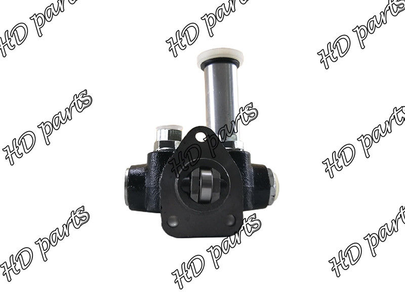 Ersatzteil 105237-4421 1-15750130-0 Maschine 4HK1 6HK1 für Monate Garantie