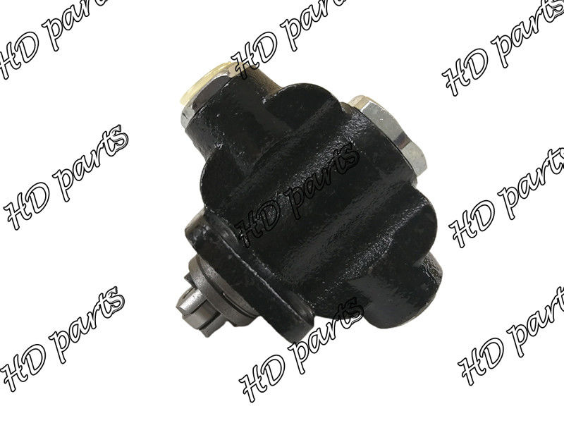 Ersatzteil 105237-4421 1-15750130-0 Maschine 4HK1 6HK1 für Monate Garantie