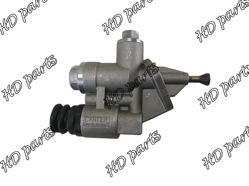 6CT Ersatzteil 3936316 großer Loch Maschine 4988747 3925709 3930134 für Monate Garantie