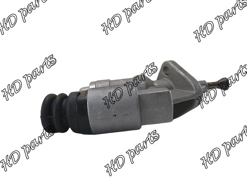 6CT Ersatzteil 3936316 großer Loch Maschine 4988747 3925709 3930134 für Monate Garantie
