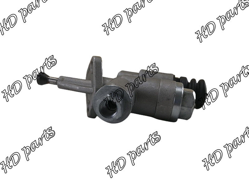 6CT Ersatzteil 3936316 großer Loch Maschine 4988747 3925709 3930134 für Monate Garantie