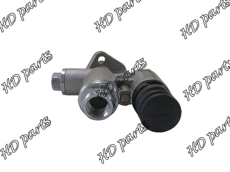 6CT Ersatzteil 3936316 großer Loch Maschine 4988747 3925709 3930134 für Monate Garantie