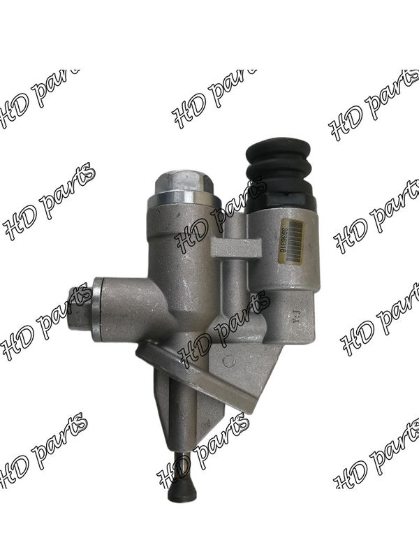 6CT Ersatzteil 3936316 großer Loch Maschine 4988747 3925709 3930134 für Monate Garantie