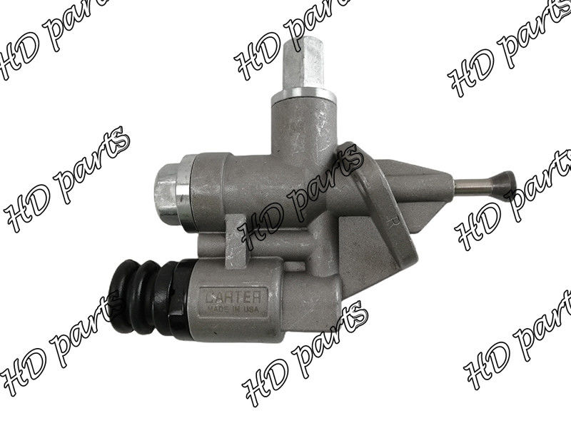 6CT Ersatzteil 3936318 kleiner Loch Maschine 87473337 87648717 J936318 für Monate Garantie