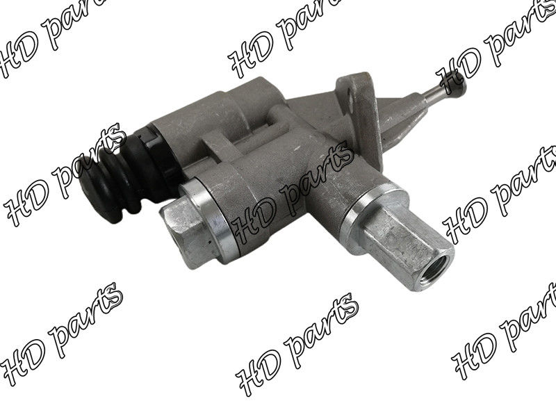 6CT Ersatzteil 3936318 kleiner Loch Maschine 87473337 87648717 J936318 für Monate Garantie