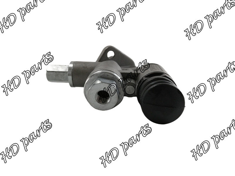 6CT Ersatzteil 3936318 kleiner Loch Maschine 87473337 87648717 J936318 für Monate Garantie